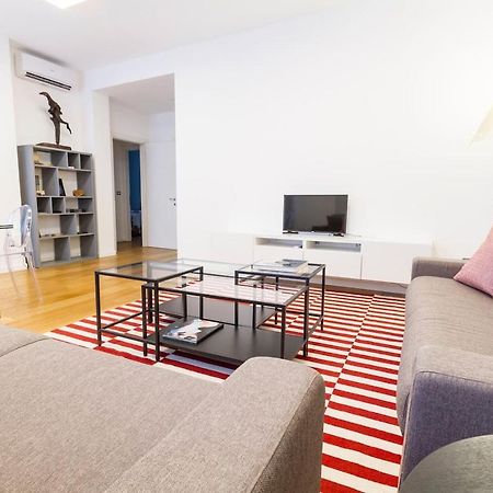 Easylife - Annydi Art Home In Duomo Milano Eksteriør bilde