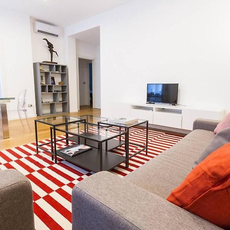 Easylife - Annydi Art Home In Duomo Milano Eksteriør bilde